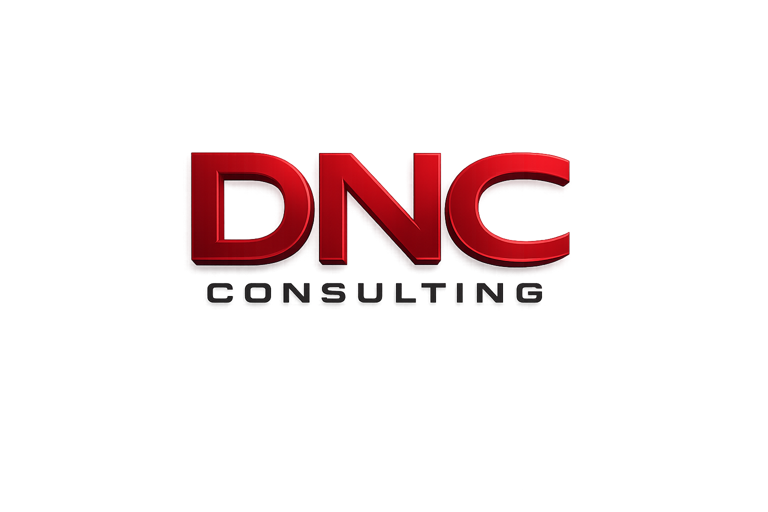 DNC Logo